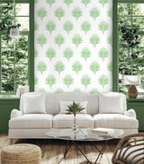 Harry & Grace HG10604 Wallpaper - Eade's Wallpaper & Fabric