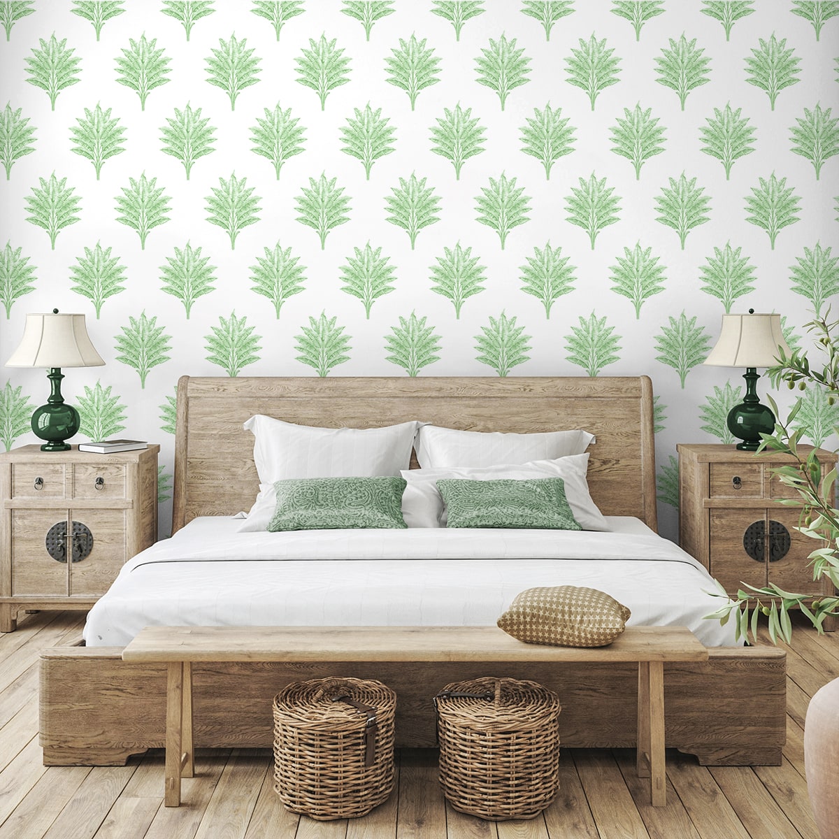 Harry & Grace HG10604 Wallpaper - Eade's Wallpaper & Fabric