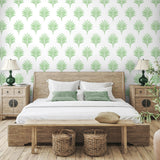 Harry & Grace HG10604 Wallpaper - Eade's Wallpaper & Fabric