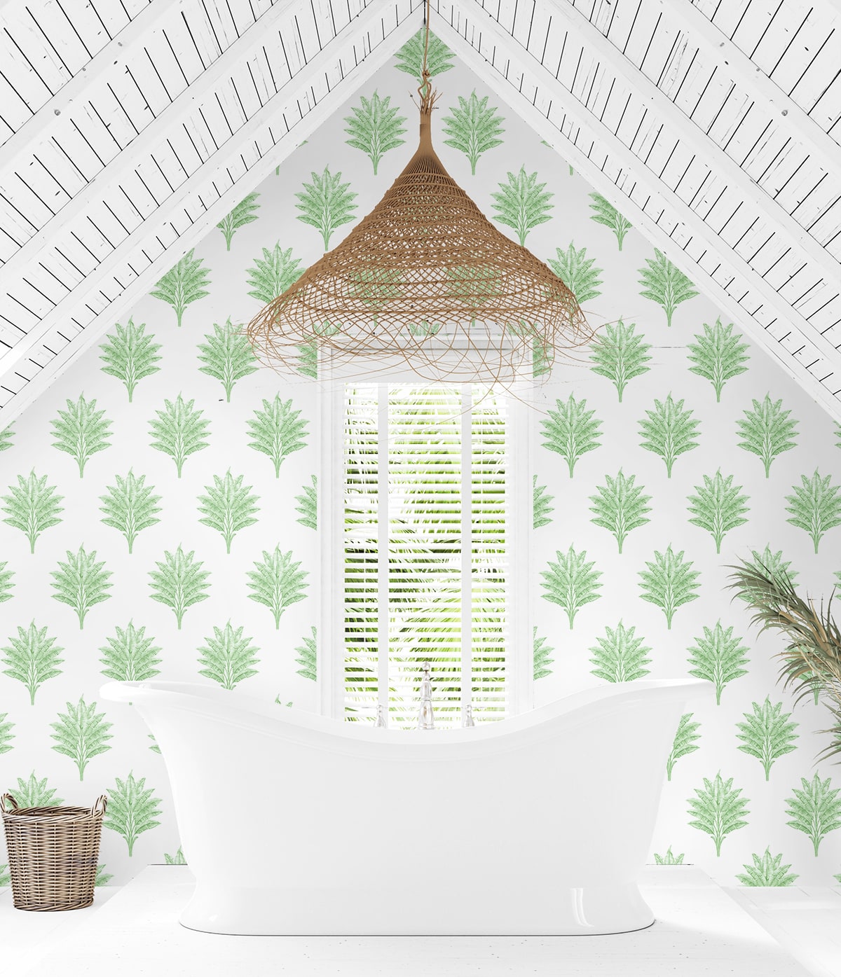 Harry & Grace HG10604 Wallpaper - Eade's Wallpaper & Fabric