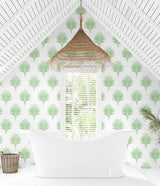 Harry & Grace HG10604 Wallpaper - Eade's Wallpaper & Fabric