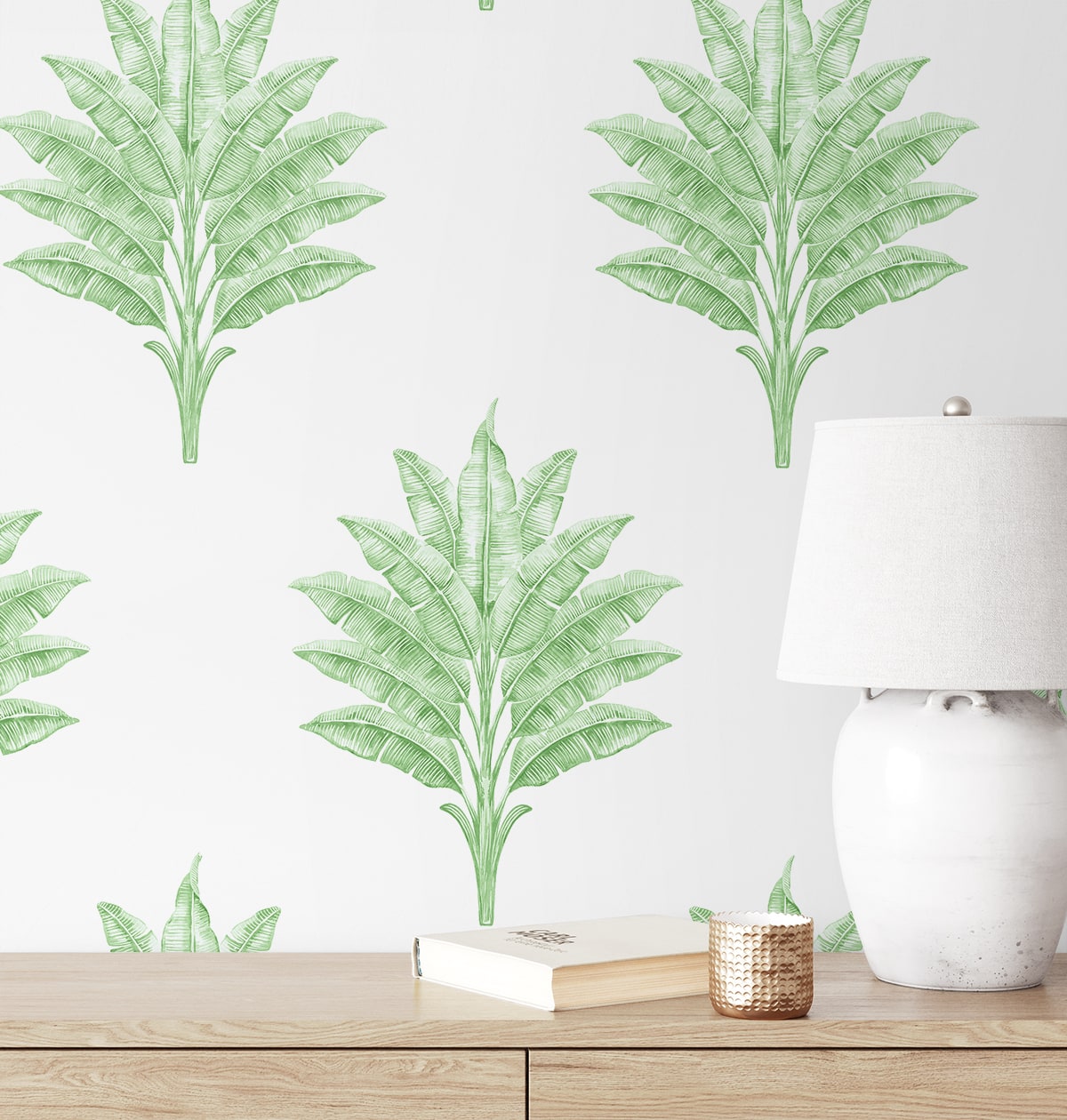 Harry & Grace HG10604 Wallpaper - Eade's Wallpaper & Fabric