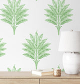 Harry & Grace HG10604 Wallpaper - Eade's Wallpaper & Fabric