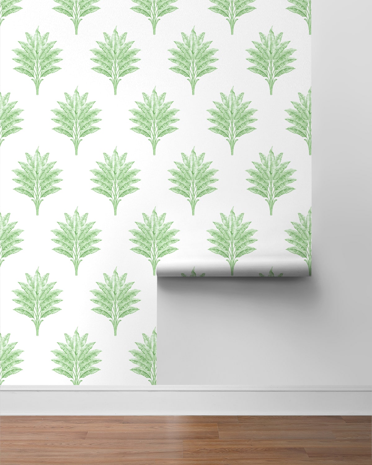 Harry & Grace HG10604 Wallpaper - Eade's Wallpaper & Fabric