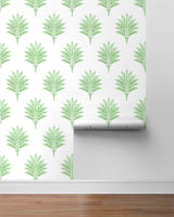 Harry & Grace HG10604 Wallpaper - Eade's Wallpaper & Fabric