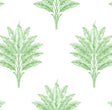 Harry & Grace HG10604 Wallpaper - Eade's Wallpaper & Fabric