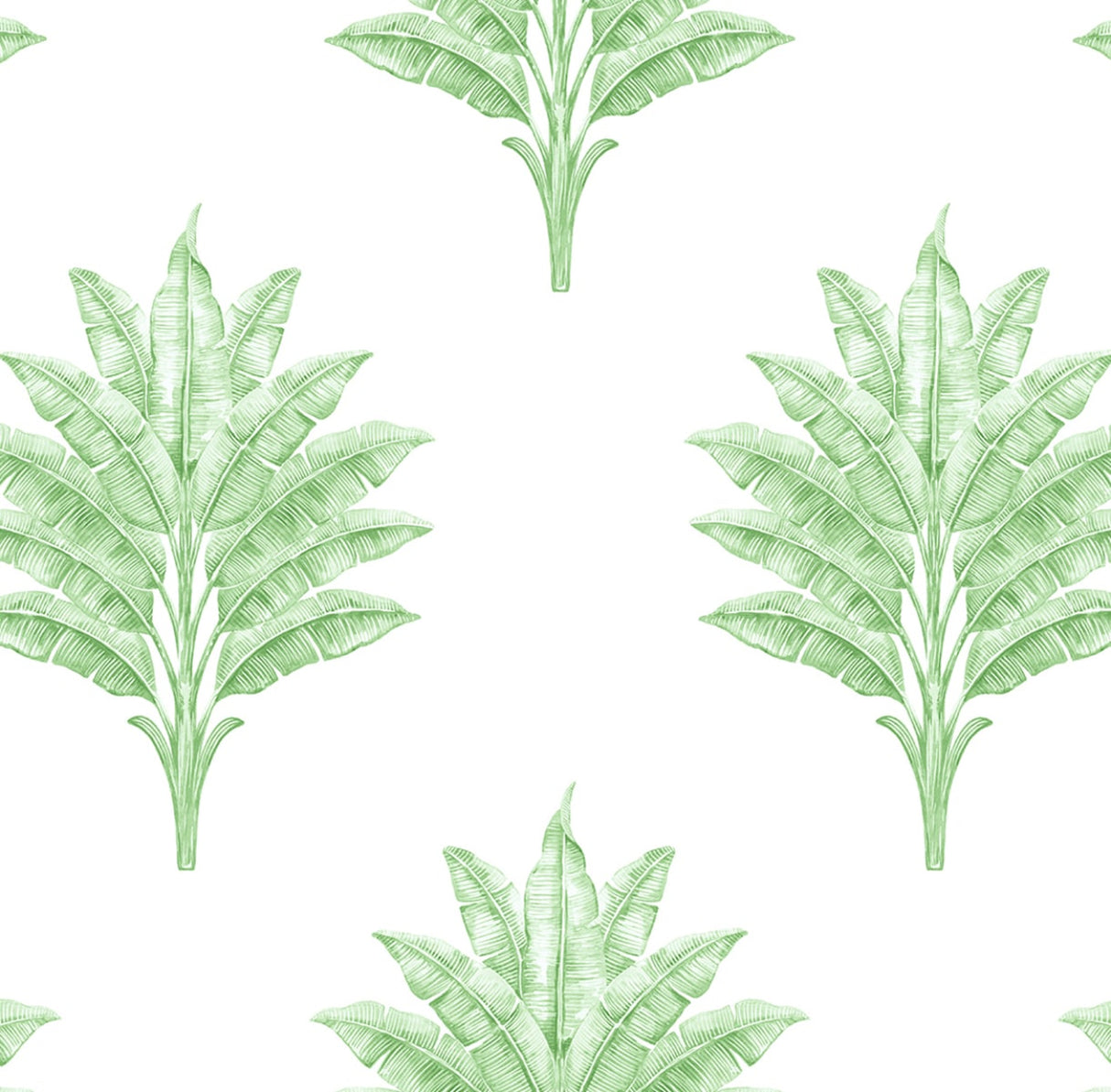 Harry & Grace HG10604 Wallpaper - Eade's Wallpaper & Fabric