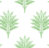 Harry & Grace HG10604 Wallpaper - Eade's Wallpaper & Fabric