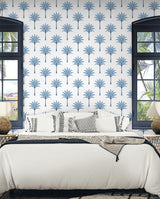 Harry & Grace HG10702 Wallpaper - Eade's Wallpaper & Fabric
