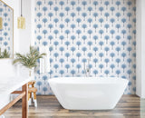 Harry & Grace HG10702 Wallpaper - Eade's Wallpaper & Fabric