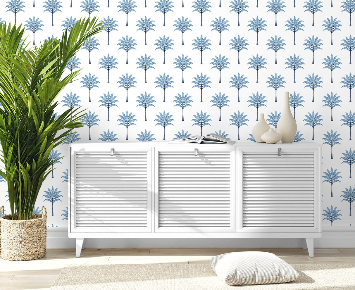 Harry & Grace HG10702 Wallpaper - Eade's Wallpaper & Fabric