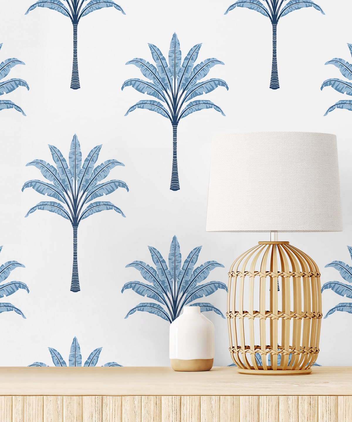 Harry & Grace HG10702 Wallpaper - Eade's Wallpaper & Fabric