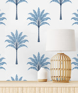 Harry & Grace HG10702 Wallpaper - Eade's Wallpaper & Fabric
