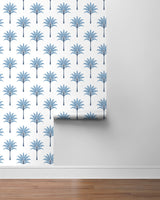 Harry & Grace HG10702 Wallpaper - Eade's Wallpaper & Fabric