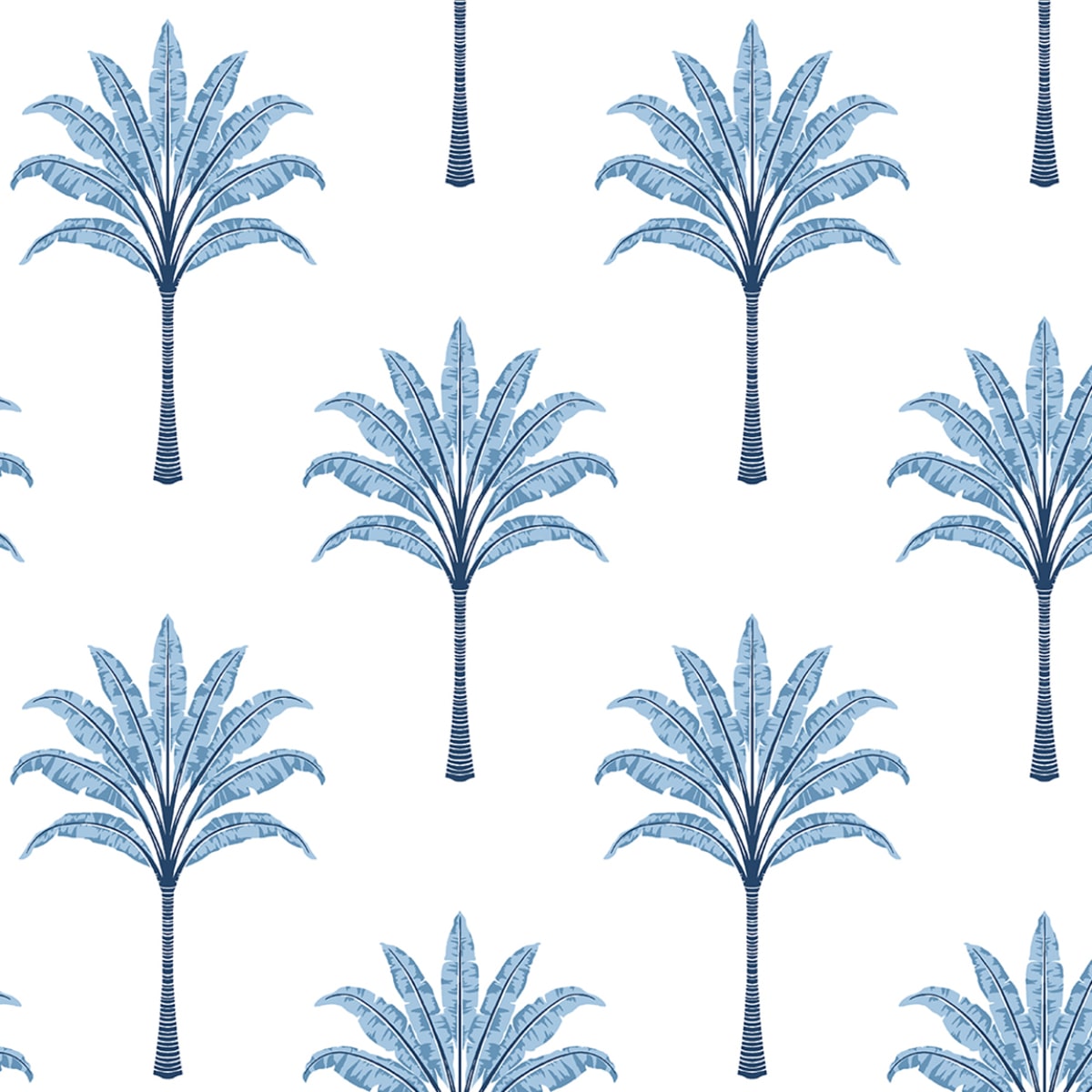 Harry & Grace HG10702 Wallpaper - Eade's Wallpaper & Fabric