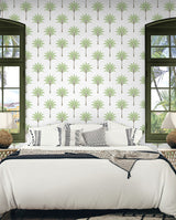 Harry & Grace HG10704 Wallpaper - Eade's Wallpaper & Fabric