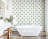 Harry & Grace HG10704 Wallpaper - Eade's Wallpaper & Fabric