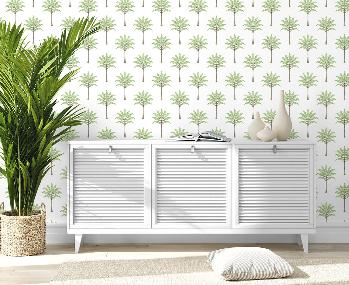 Harry & Grace HG10704 Wallpaper - Eade's Wallpaper & Fabric