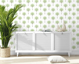 Harry & Grace HG10704 Wallpaper - Eade's Wallpaper & Fabric