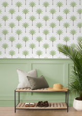 Harry & Grace HG10704 Wallpaper - Eade's Wallpaper & Fabric