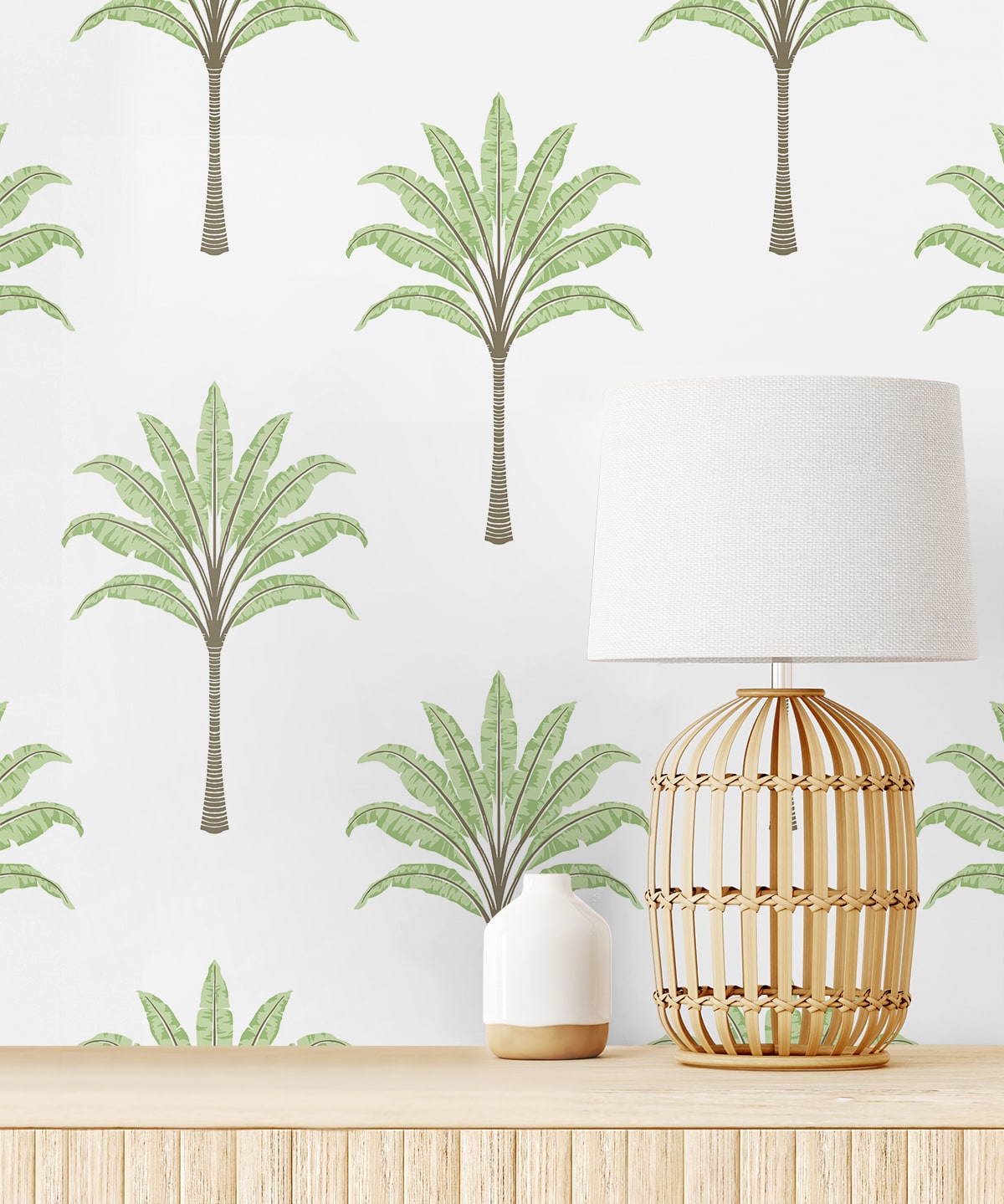 Harry & Grace HG10704 Wallpaper - Eade's Wallpaper & Fabric