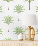 Harry & Grace HG10704 Wallpaper - Eade's Wallpaper & Fabric