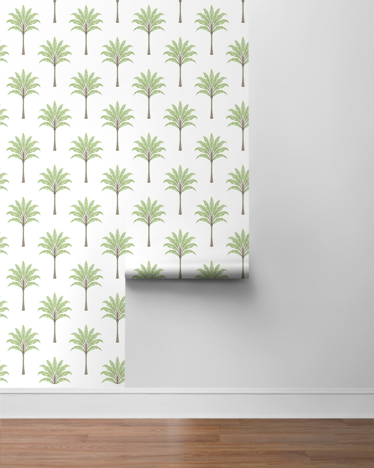 Harry & Grace HG10704 Wallpaper - Eade's Wallpaper & Fabric
