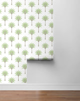 Harry & Grace HG10704 Wallpaper - Eade's Wallpaper & Fabric
