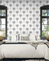 Harry & Grace HG10708 Wallpaper - Eade's Wallpaper & Fabric