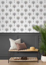 Harry & Grace HG10708 Wallpaper - Eade's Wallpaper & Fabric