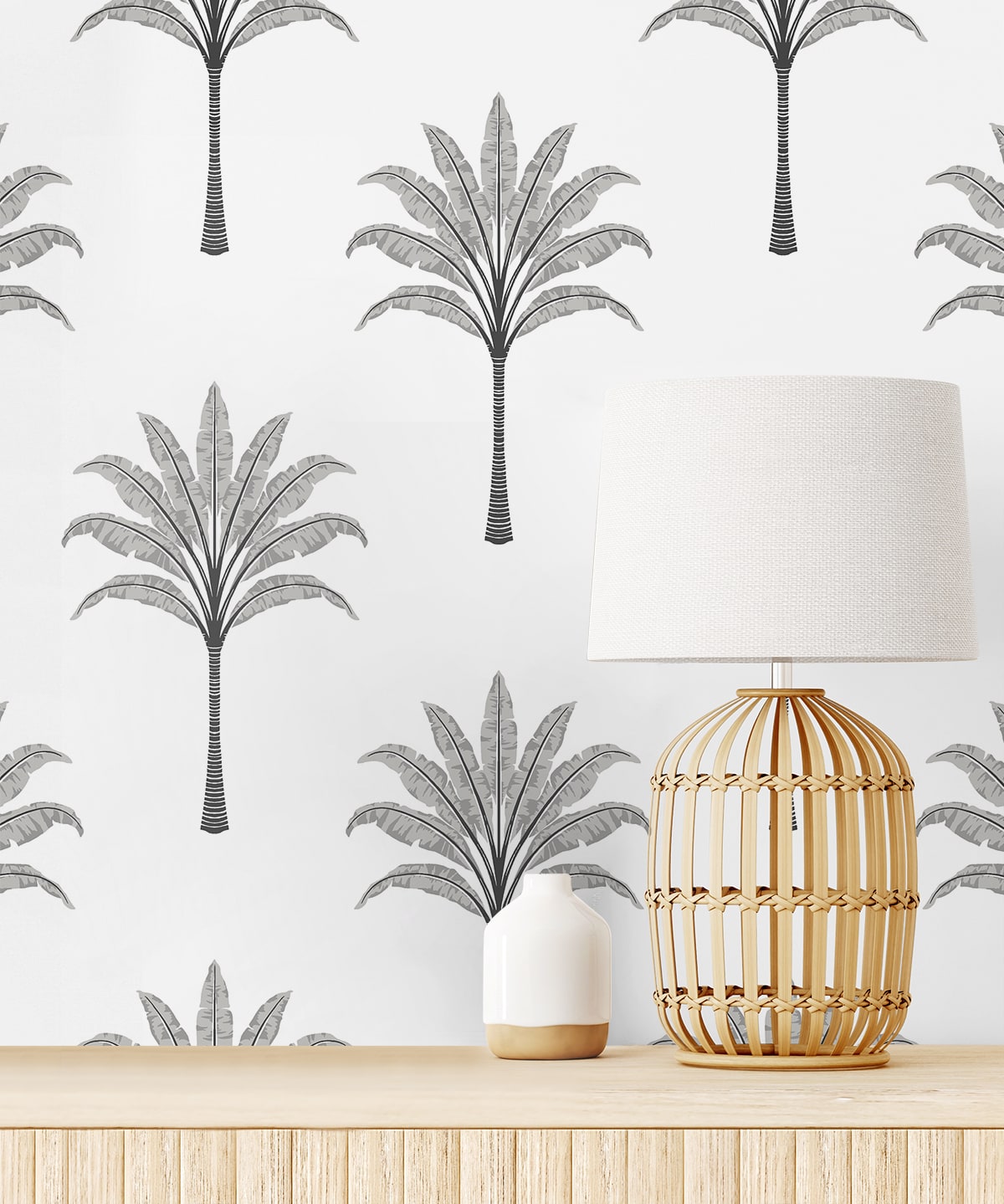 Harry & Grace HG10708 Wallpaper - Eade's Wallpaper & Fabric