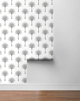 Harry & Grace HG10708 Wallpaper - Eade's Wallpaper & Fabric