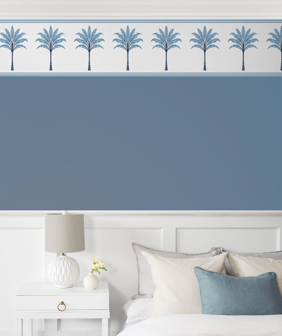 Harry & Grace HG10802B Wallpaper - Eade's Wallpaper & Fabric