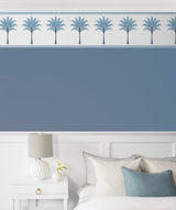 Harry & Grace HG10802B Wallpaper - Eade's Wallpaper & Fabric