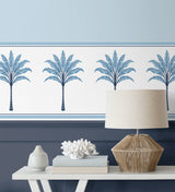 Harry & Grace HG10802B Wallpaper - Eade's Wallpaper & Fabric