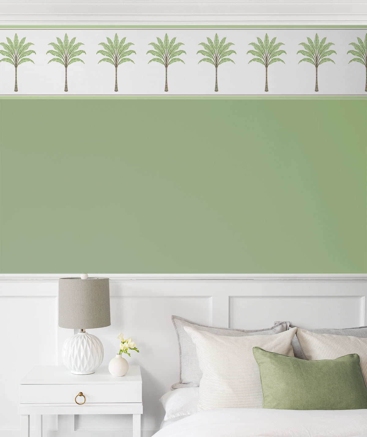 Harry & Grace HG10804B Wallpaper - Eade's Wallpaper & Fabric