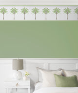 Harry & Grace HG10804B Wallpaper - Eade's Wallpaper & Fabric