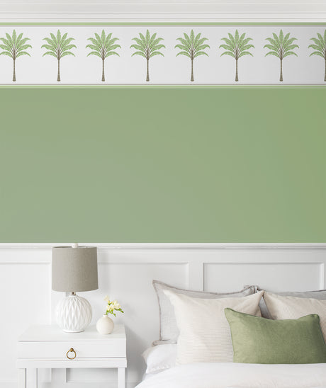 Harry & Grace HG10804B Wallpaper - Eade's Wallpaper & Fabric