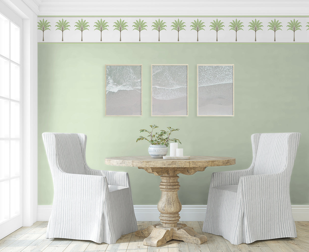 Harry & Grace HG10804B Wallpaper - Eade's Wallpaper & Fabric