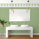 Harry & Grace HG10804B Wallpaper - Eade's Wallpaper & Fabric