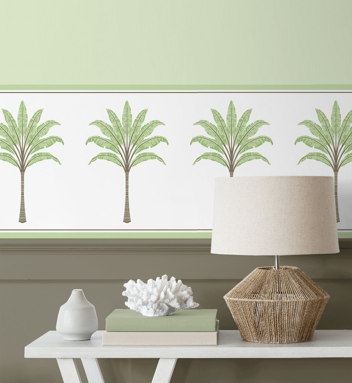 Harry & Grace HG10804B Wallpaper - Eade's Wallpaper & Fabric