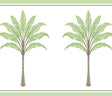 Harry & Grace HG10804B Wallpaper - Eade's Wallpaper & Fabric