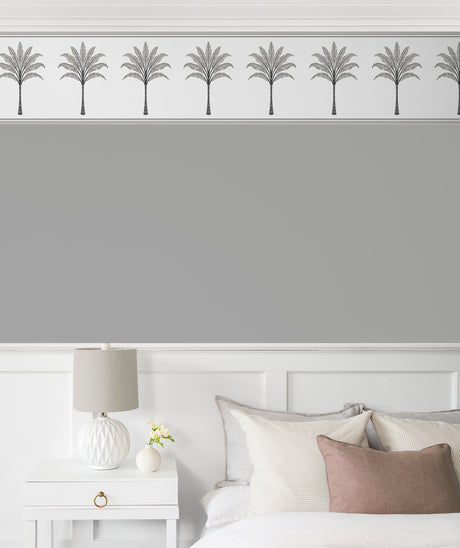 Harry & Grace HG10808B Wallpaper - Eade's Wallpaper & Fabric