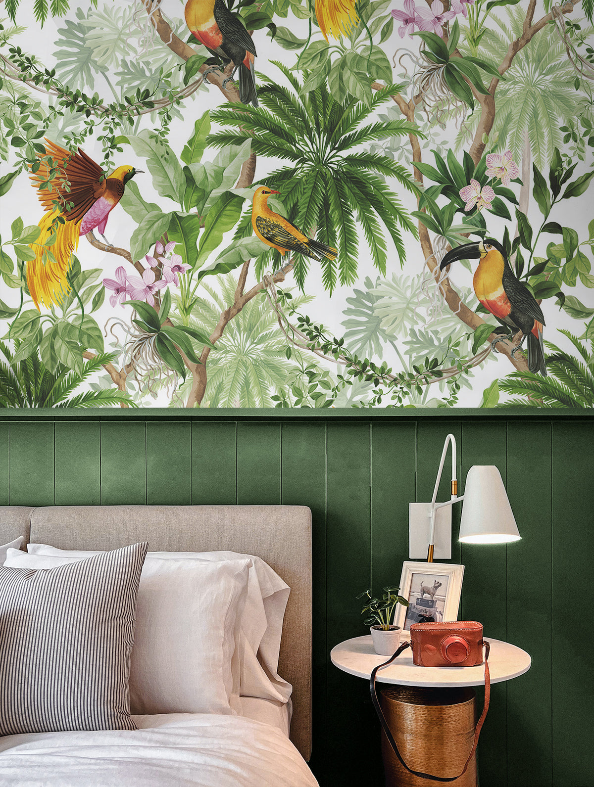 Harry & Grace HG10900 Wallpaper - Eade's Wallpaper & Fabric