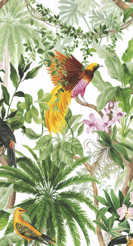 Harry & Grace HG10900 Wallpaper - Eade's Wallpaper & Fabric