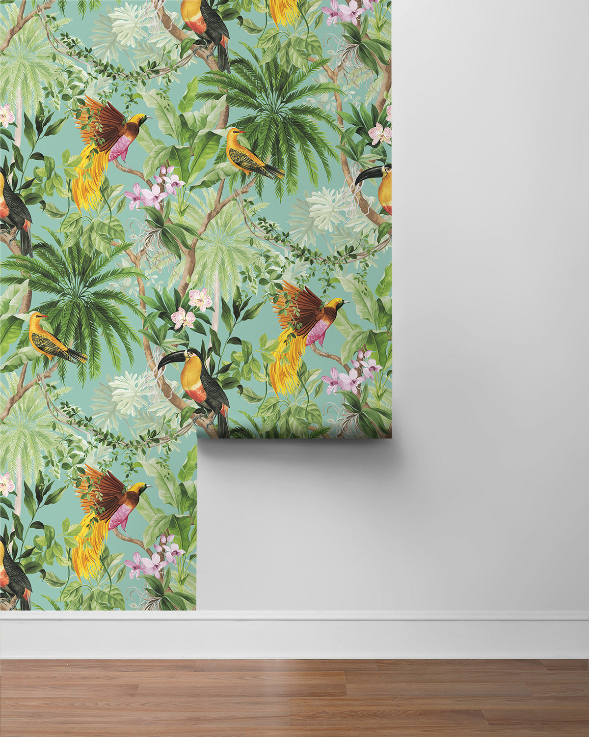 Harry & Grace HG10902 Wallpaper - Eade's Wallpaper & Fabric