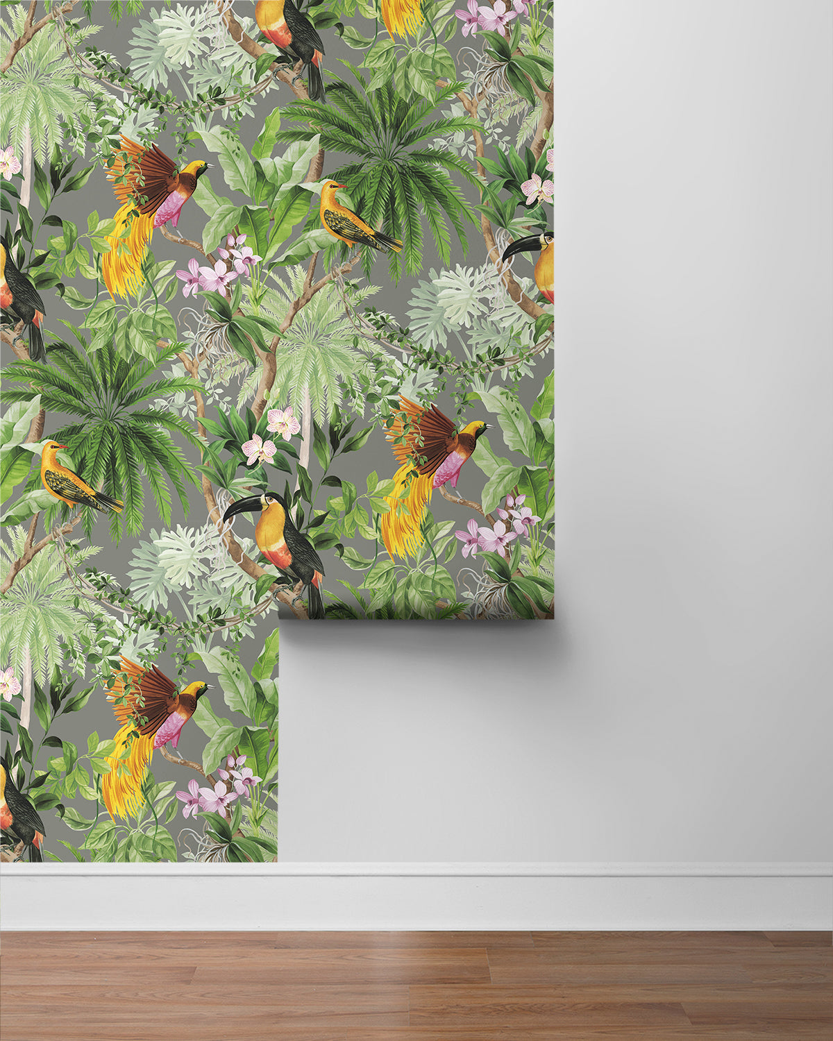 Harry & Grace HG10908 Wallpaper - Eade's Wallpaper & Fabric