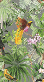 Harry & Grace HG10908 Wallpaper - Eade's Wallpaper & Fabric