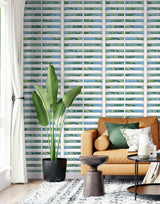 Harry & Grace HG11000 Wallpaper - Eade's Wallpaper & Fabric