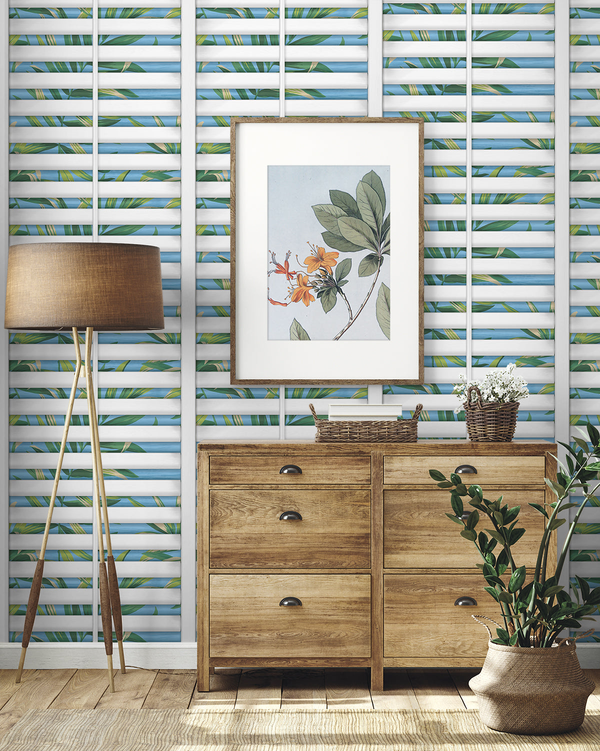 Harry & Grace HG11000 Wallpaper - Eade's Wallpaper & Fabric